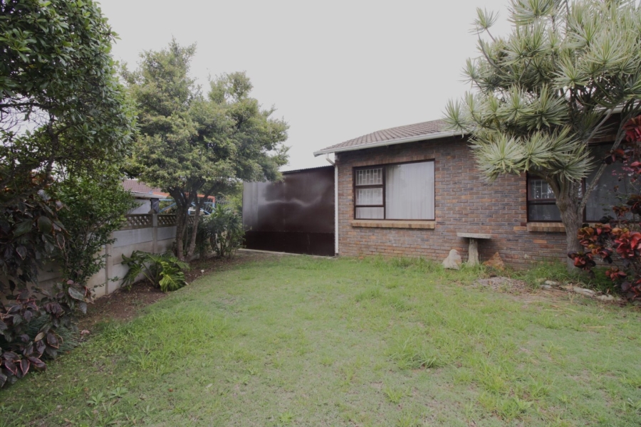 3 Bedroom Property for Sale in Noorsekloof Eastern Cape
